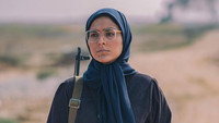 «Squad of Girls (2022)» — обои к фильму #5
