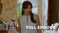 Episode 27