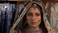 Jalal orders to bury Moti alive