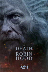 Постер фильма «Смерть Робин Гуда (2026)» — (30 из 117)