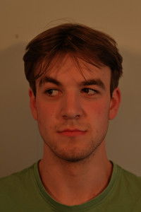 Imagem de Gregor Kelt