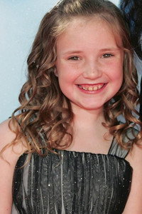 poster_Breanna Brooks