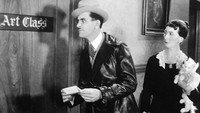 «Girl Grief (1932)» — обои к фильму #1