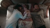 Ver Katla Temporada 1 Capitulo 4 Online Gratis HD Poster VER Katla Temporada 1 Capitulo 4 Online Gratis HD