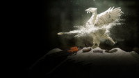 «Liverpool Narcos (2021)» — обои к сериалу #2