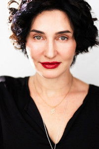 poster_Eliza VanCourt