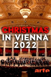 Christmas in Vienna 2022 (2022)