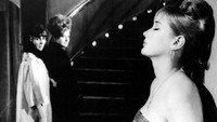 «Весь мир в кармане (1963)» — обои к фильму #2