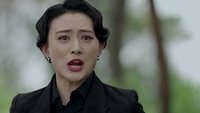 Episode 45