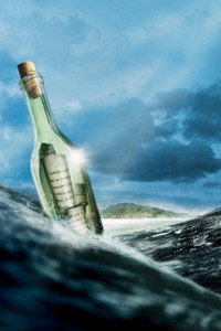 Постер сериала «Остаться в живых (2004-2010)» — (37 из 143)
