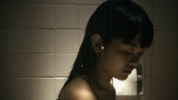 «В конце рассвета (2009)» — обои к фильму #2