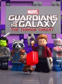 movie-images