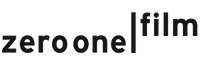 Zero One Film