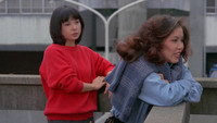 «Onna kyôshi o hagu (1981)» — обои к фильму #9