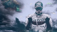 «MotoGP Unlimited (2022)» — обои к сериалу #2