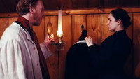 «Дикая утка (1989)» — обои к сериалу #1