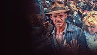 Indiana Jones et le Temple Maudit