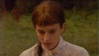 «Женщины на крыше (1989)» — обои к фильму #1