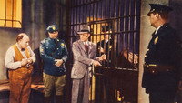 «Bank Alarm (1937)» — обои к фильму #1
