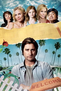 movie-images
