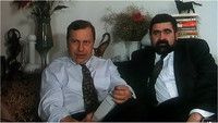 «Похищение Агаты (1993)» — обои к фильму #1