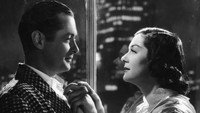 «Жизнь, любовь и учеба (1937)» — обои к фильму #1