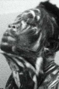Постер фильма «Reluctantly Queer (2016)» — (2 из 3)