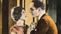 «Губы моей леди (1925)» — обои к фильму #1