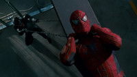 Spider-Man 3