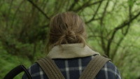 «O que medra por dentro (2019)» — обои к фильму #1
