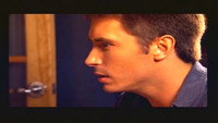 «Фокус со шляпой (2005)» — обои к фильму #1