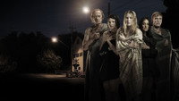 «Сбой (2015 - 2019)» — обои к сериалу #5