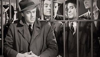 «Убийство в большом доме (1942)» — обои к фильму #7