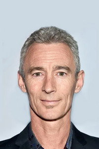 poster_Jed Brophy