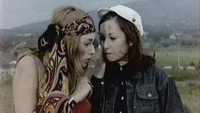 «Yperohes nyfes... koroida gabroi! (1972)» — обои к фильму #1