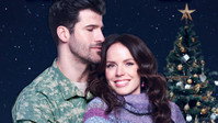«Christmas Time Capsule (2023)» — обои к фильму #2