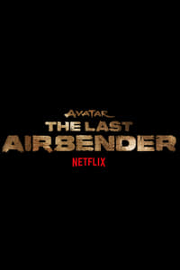 Cover of Avatar: The Last Airbender