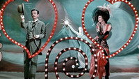 «Неаполитанская карусель (1954)» — обои к фильму #1