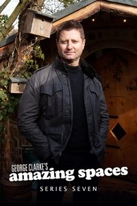 Watch George Clarke's Amazing Spaces - Season 7 123Movies