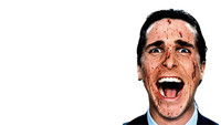 American Psycho