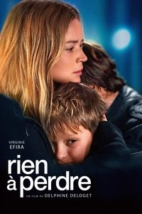 movie-images