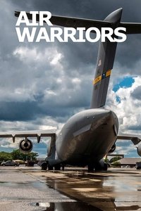 Watch Air Warriors - Season 9 123Movies