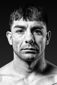 Imagem de Hector Andres Sosa