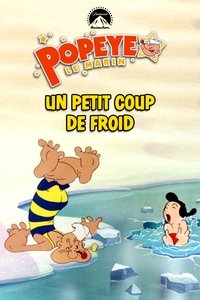 Un petit coup de froid