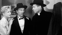 «St. Benny the Dip (1951)» — обои к фильму #1