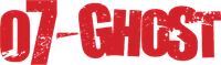 Логотип аниме «Седьмой дух (2009)» — (1 из 12)
