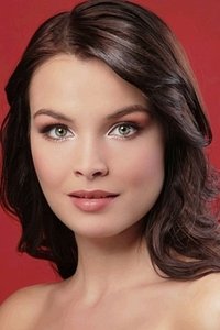 Светлана Самойлова