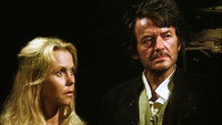 «Земля пробуждения (1978)» — обои к сериалу #6
