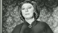 «Призрак Сьерра-де-Кобре (1964)» — обои к фильму #4