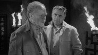 «Проклятье Желтой змеи (1963)» — обои к фильму #2